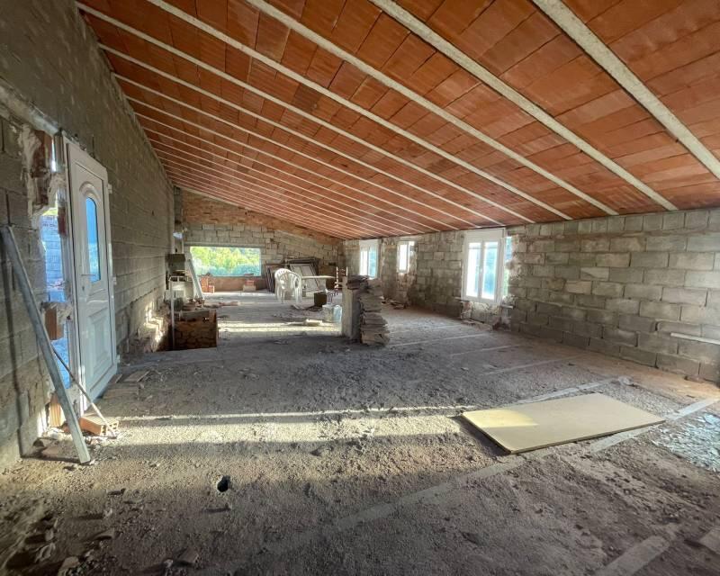 4 bedroom Country House for sale