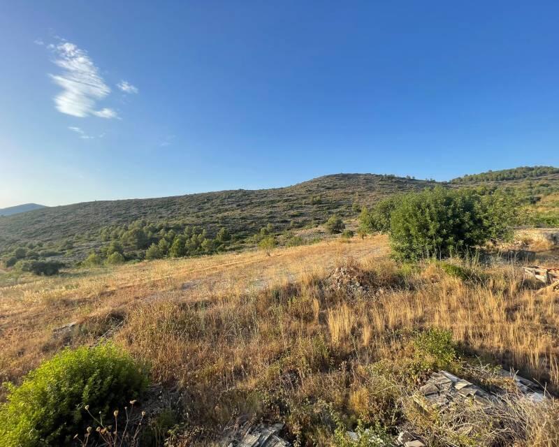 4 bedroom Country House for sale