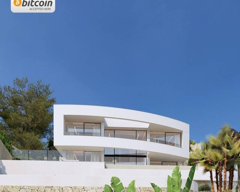 4 bedroom Villa for sale