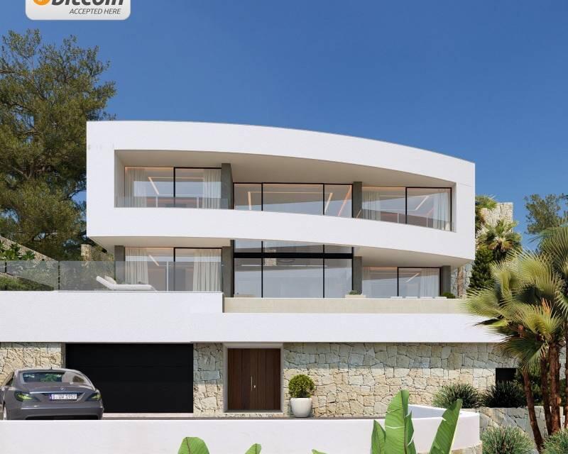 4 bedroom Villa for sale