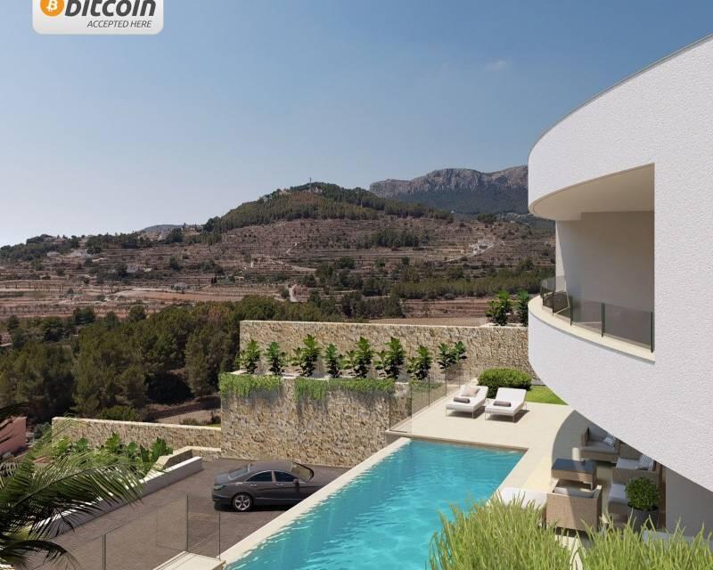 4 bedroom Villa for sale