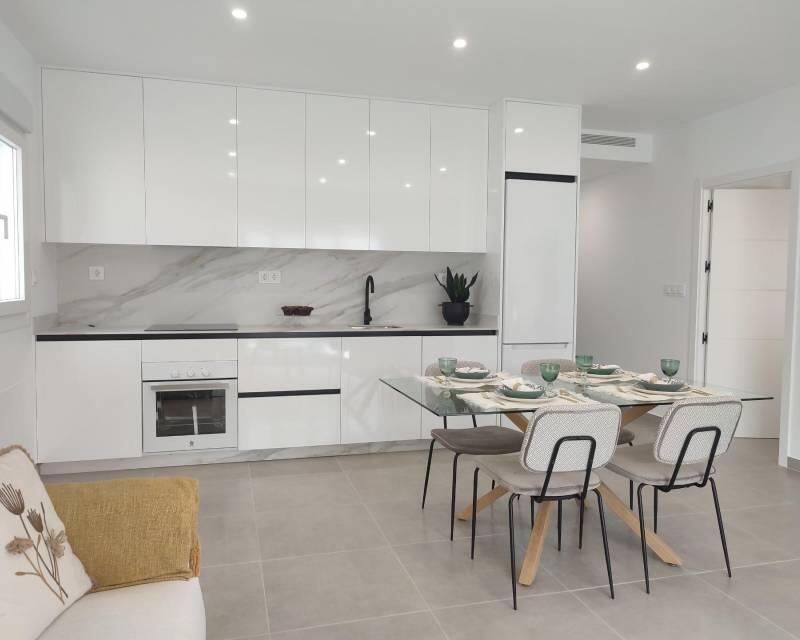 3 chambre Villa à vendre