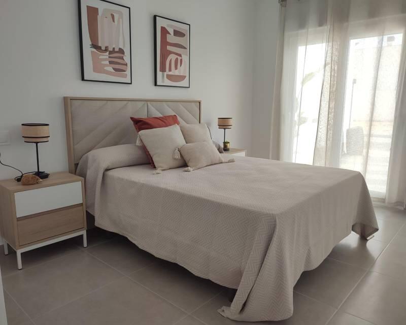 3 chambre Villa à vendre