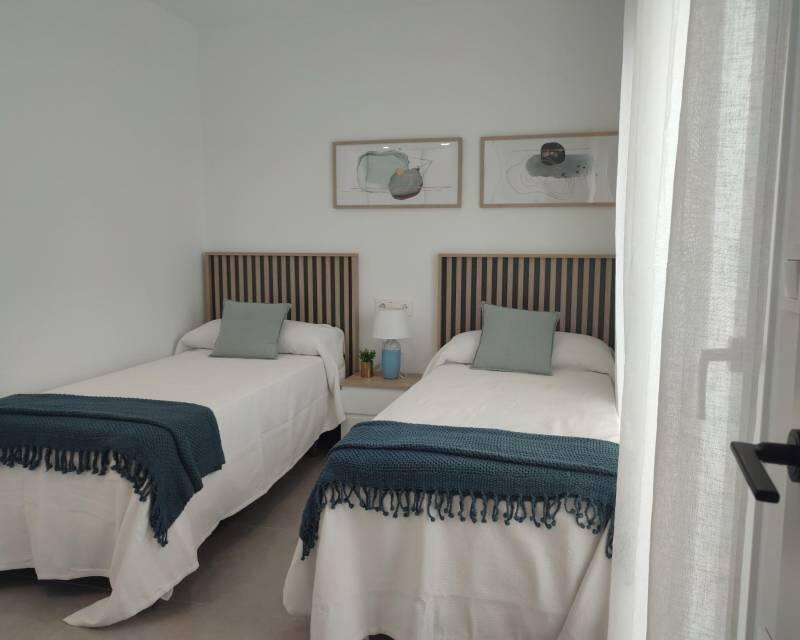 3 chambre Villa à vendre