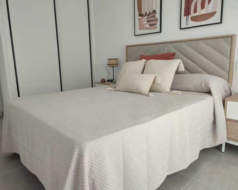 3 chambre Villa à vendre