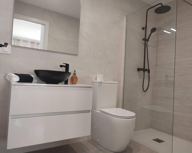 3 chambre Villa à vendre