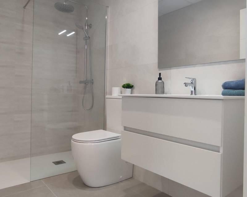 3 chambre Villa à vendre