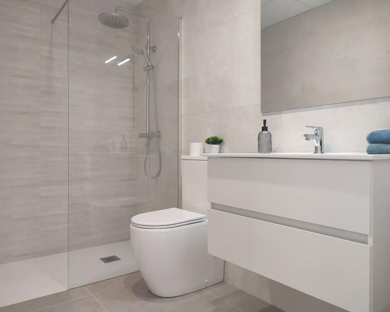 3 chambre Villa à vendre