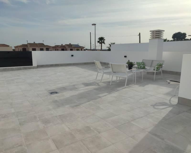 3 chambre Villa à vendre