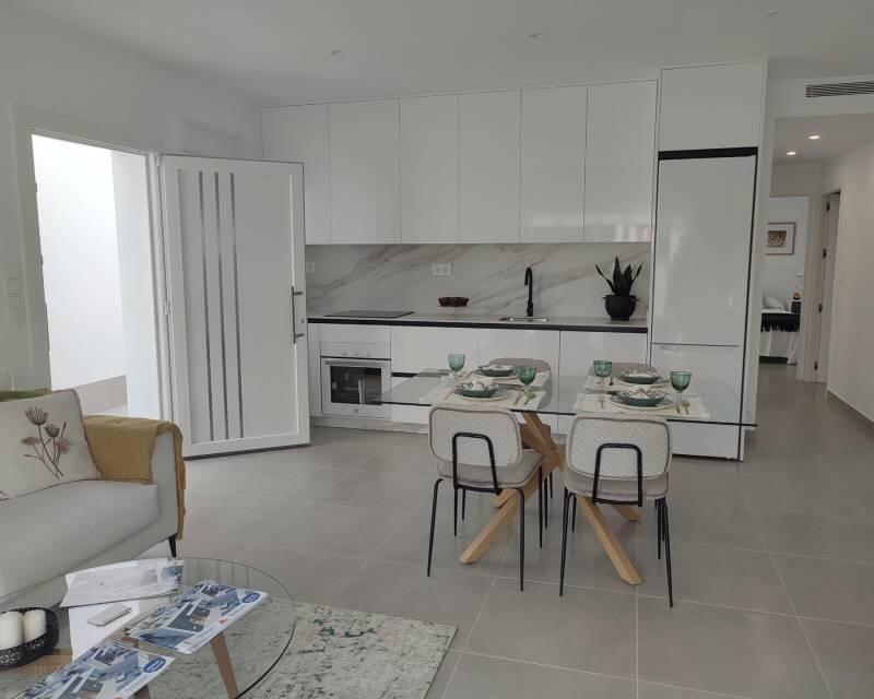 3 chambre Villa à vendre