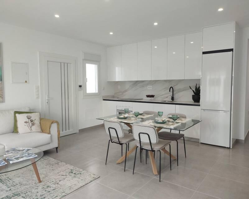 3 chambre Villa à vendre