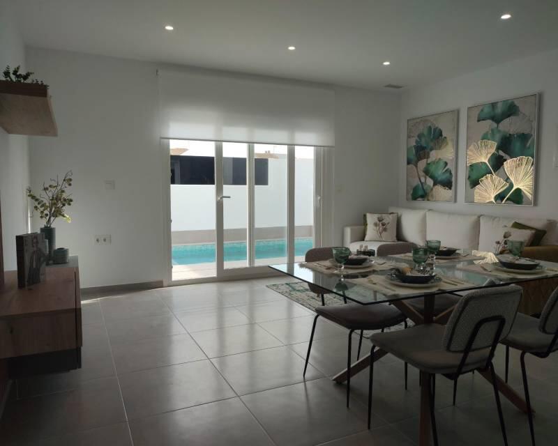 3 chambre Villa à vendre