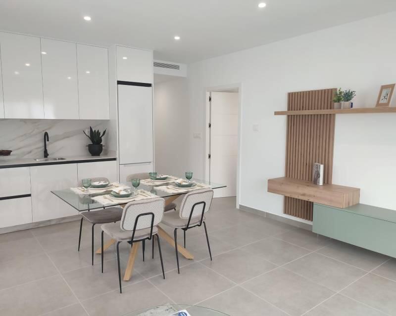 3 chambre Villa à vendre