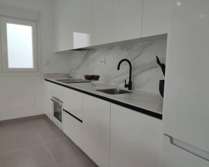 3 chambre Villa à vendre