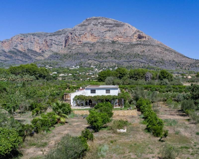2 bedroom Villa for sale