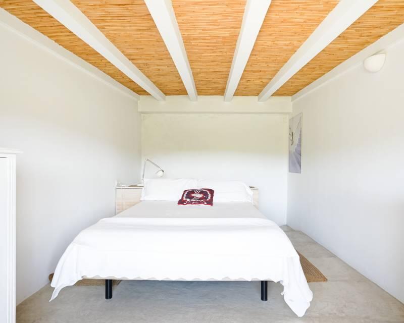 2 bedroom Villa for sale