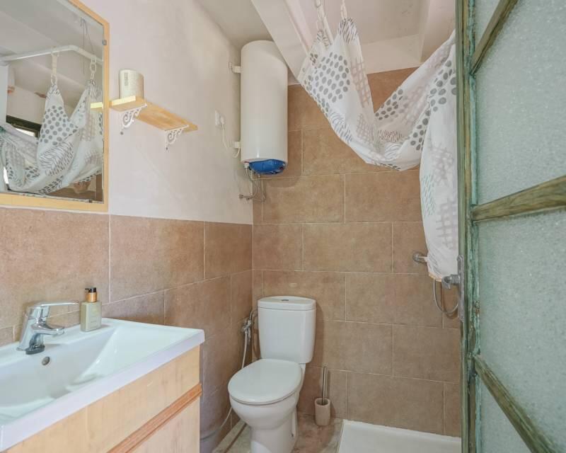 2 bedroom Villa for sale