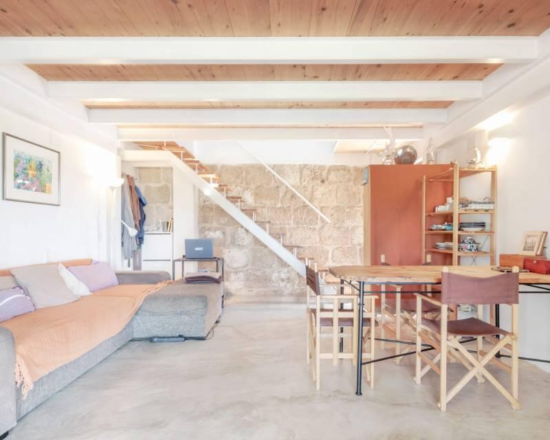 2 bedroom Villa for sale