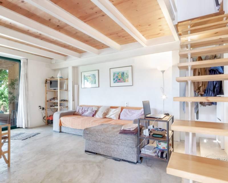 2 bedroom Villa for sale