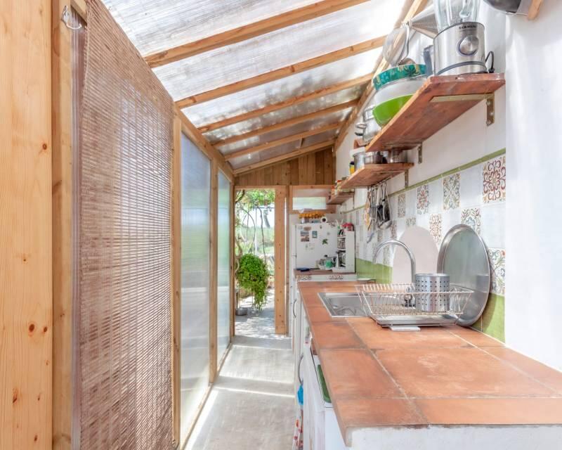 2 bedroom Villa for sale