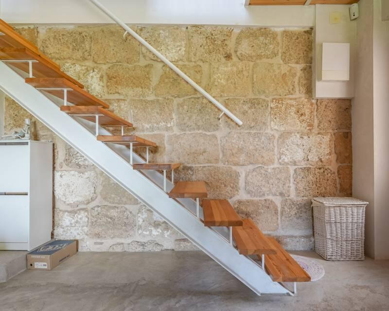 2 bedroom Villa for sale