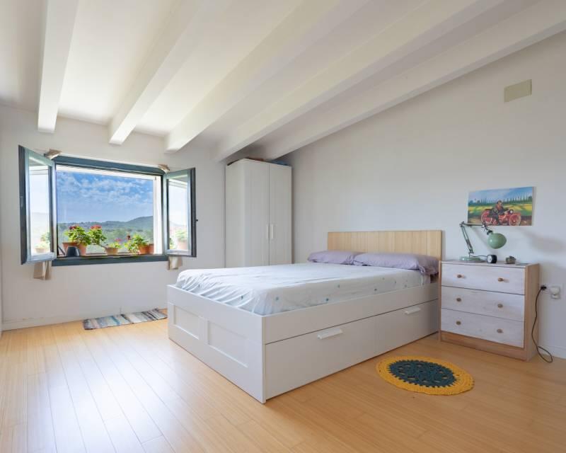 2 bedroom Villa for sale