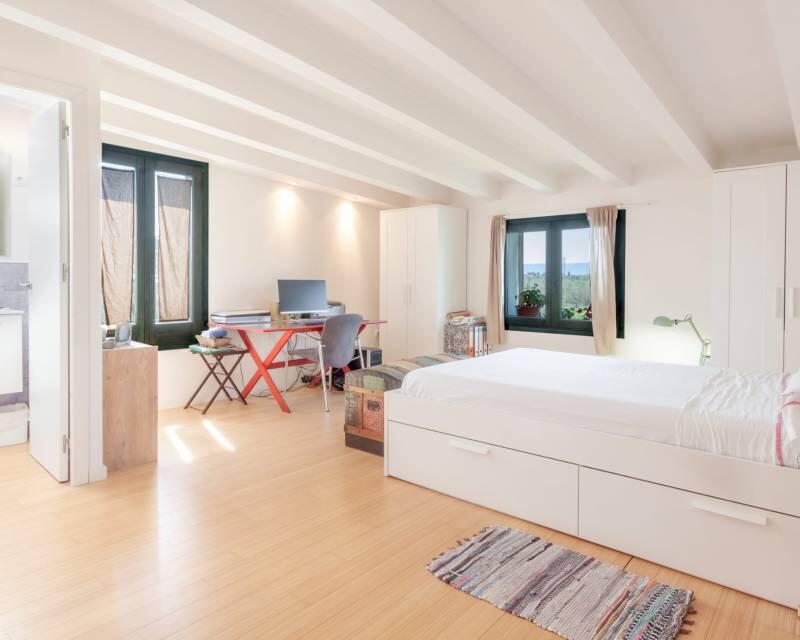 2 bedroom Villa for sale