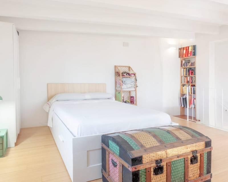 2 bedroom Villa for sale