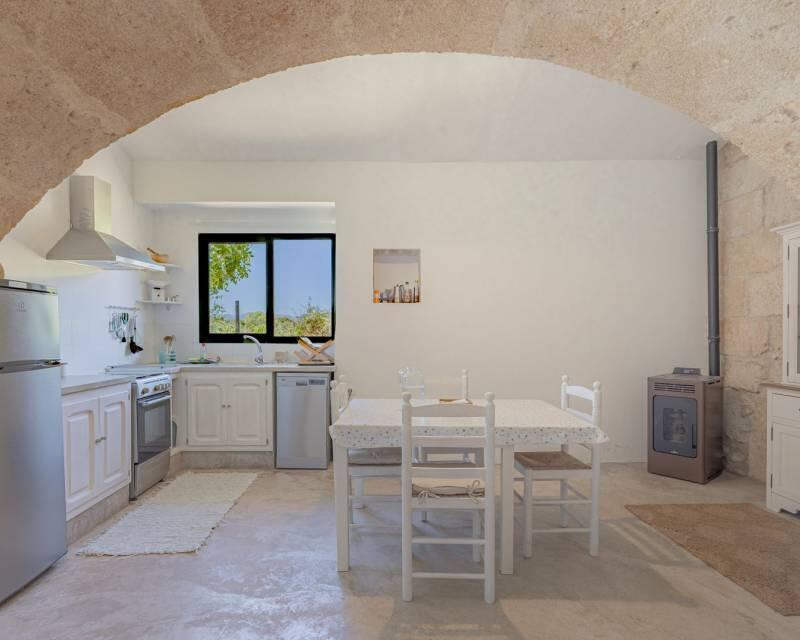 2 bedroom Villa for sale
