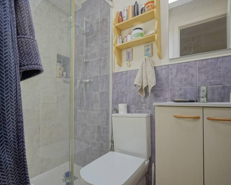 2 bedroom Villa for sale