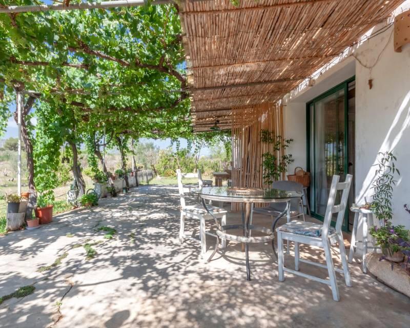 2 bedroom Villa for sale