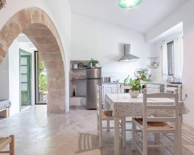 2 bedroom Villa for sale