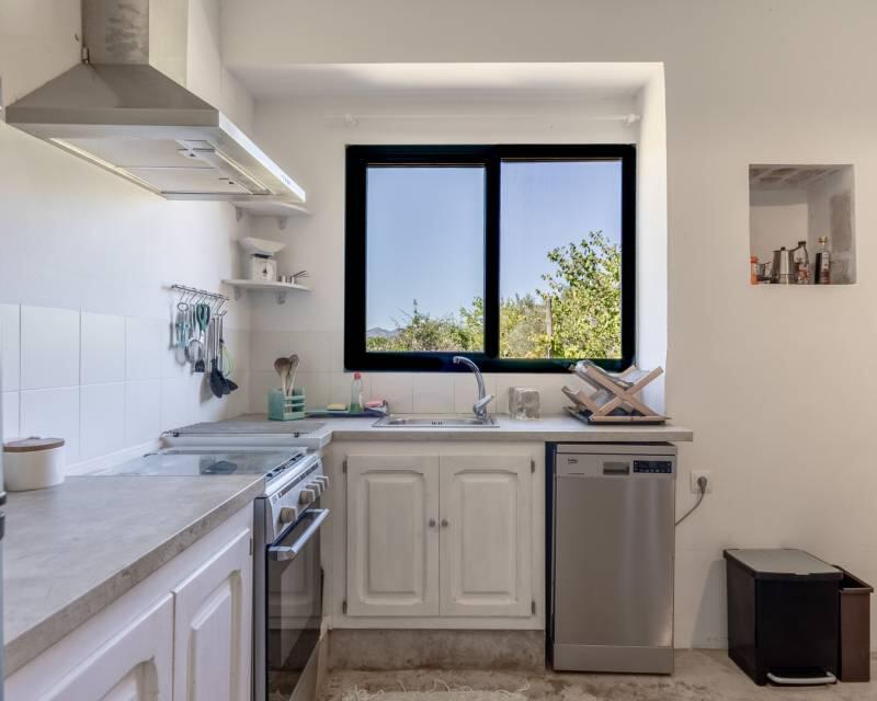 2 bedroom Villa for sale