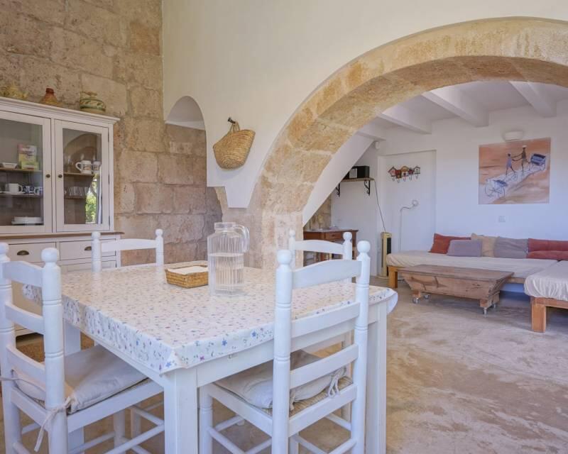 2 bedroom Villa for sale