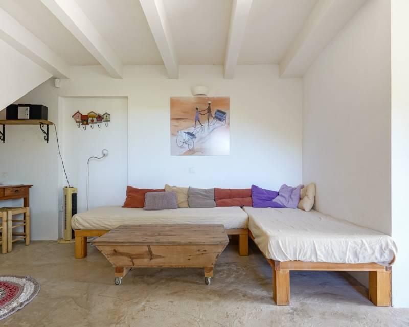 2 bedroom Villa for sale