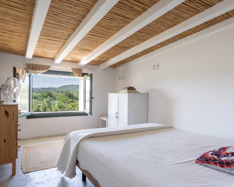 2 bedroom Villa for sale