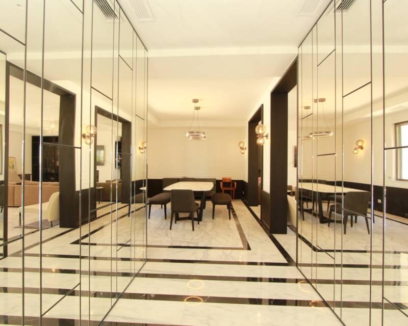 4 chambre Villa à vendre