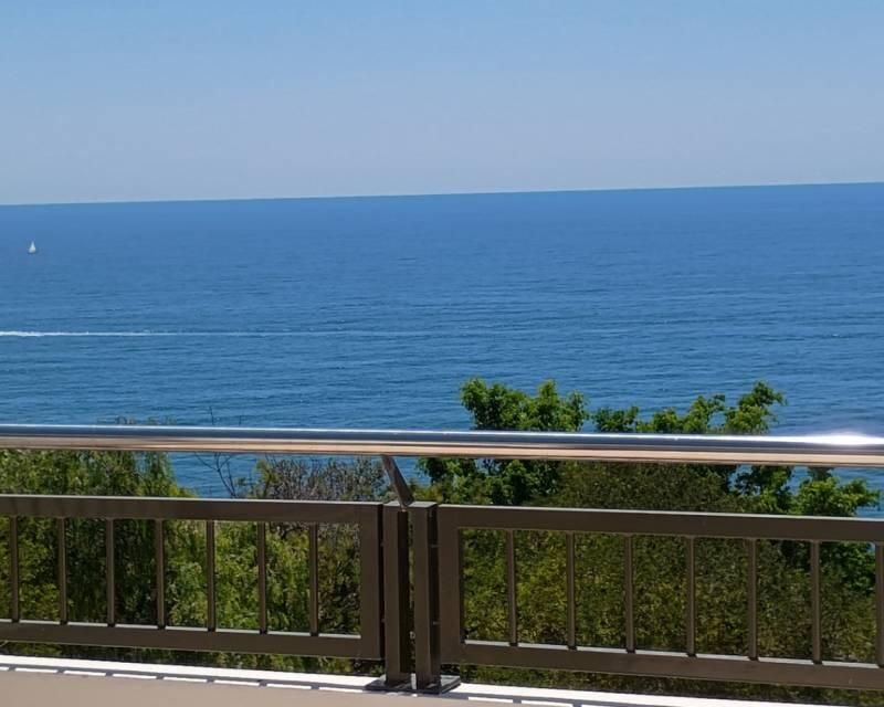 4 chambre Villa à vendre