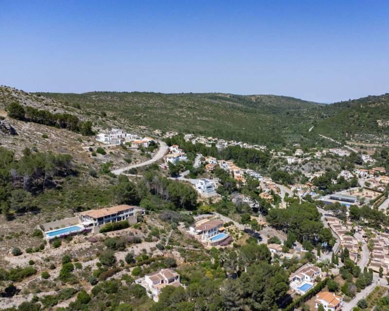 2 bedroom Villa for sale
