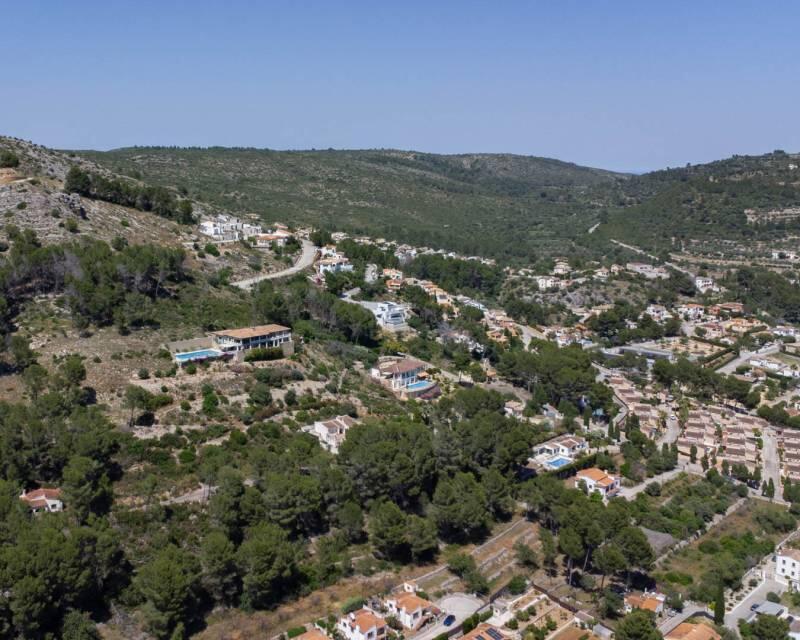 2 bedroom Villa for sale
