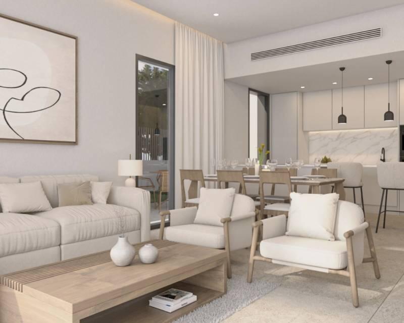2 bedroom Villa for sale