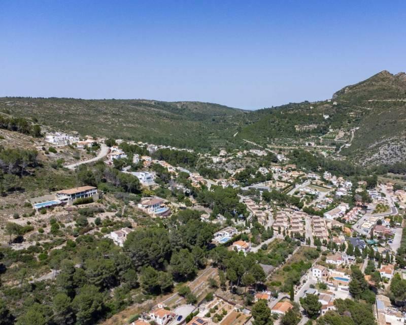 2 bedroom Villa for sale