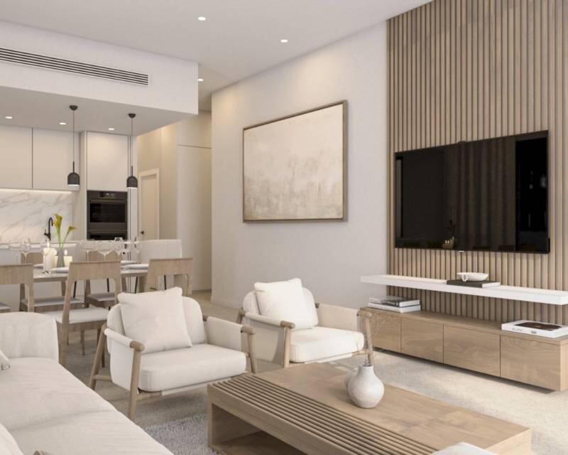 2 bedroom Villa for sale