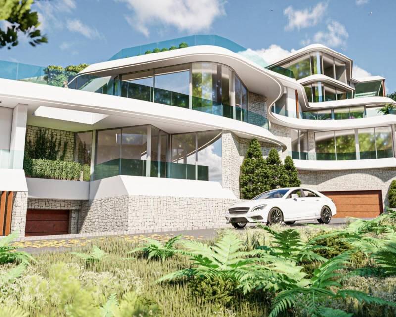4 спальная комната квартира продается
