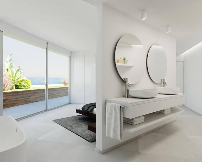 3 chambre Appartement à vendre