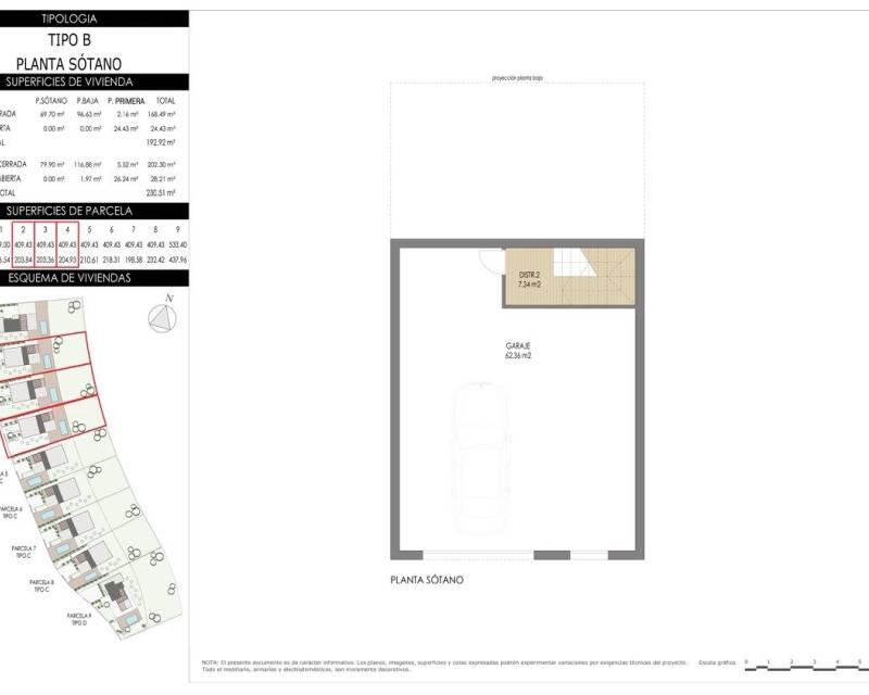 3 bedroom Villa for sale