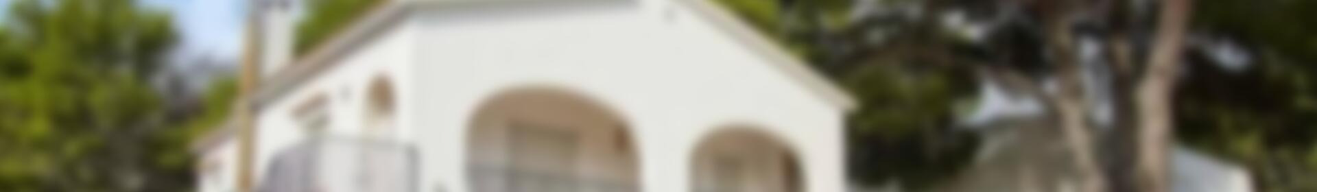 2 спальная комната вилла продается