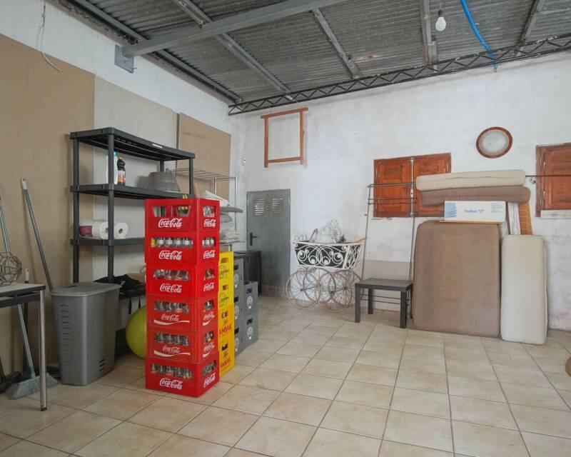 2 спальная комната вилла продается