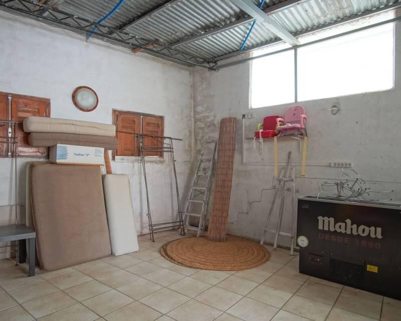 2 спальная комната вилла продается