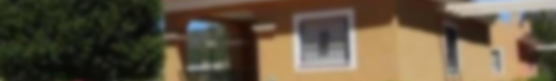 2 спальная комната вилла продается